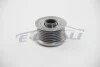 Шків генератора Camry/RAV 4 00- PowerMax 81110657 (фото 2)