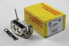Діодний міст PowerMax 81110669 (фото 1)