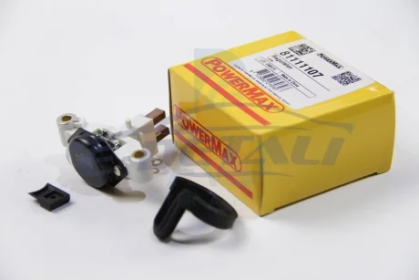 Регулятор генератора PowerMax 81111107