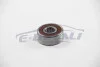 Подшипник генератора 62303 (17х47х18) PowerMax 81111688 (фото 1)