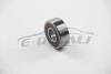 Подшипник генератора 62303 (17х47х18) PowerMax 81111688 (фото 2)