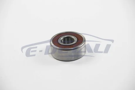 Подшипник генератора 62303 (17х47х18) PowerMax 81111688