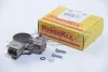 Регулятор генератора PowerMax 81111777 (фото 1)