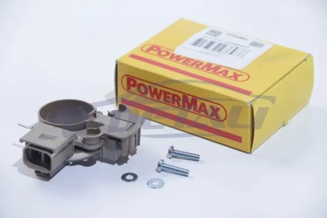Регулятор генератора PowerMax 81111777