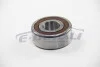 Подшипник генератора 2306 (17х47х18) PowerMax 81111815 (фото 1)