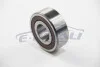Подшипник генератора 2306 (17х47х18) PowerMax 81111815 (фото 2)