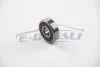 Подшипник генератора (17х30х7) PowerMax 81112448 (фото 2)