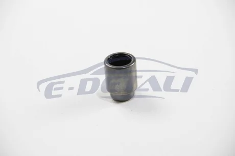 Підшипник стартера ігольчатий (17х23,8х32) PowerMax 81112514