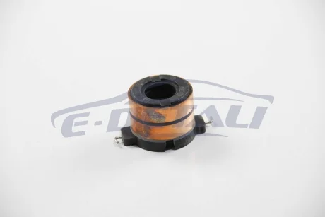 Коллектор генератора PowerMax 81112796