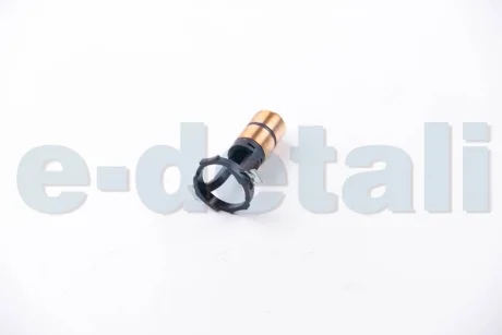 Коллектор генератора (6.60/8.85x14.90x48.30mm) PowerMax 81112861