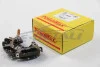 Діодний міст PowerMax 81112895 (фото 1)
