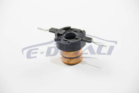 Колектор генератора PowerMax 81113150