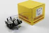 Діодний міст PowerMax 81113227 (фото 1)