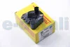 Регулятор генератора Master/Movano/Trafic 1.9 DCI PowerMax 81114330 (фото 1)