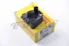 Регулятор генератора Master/Movano/Trafic 1.9 DCI PowerMax 81114330 (фото 2)