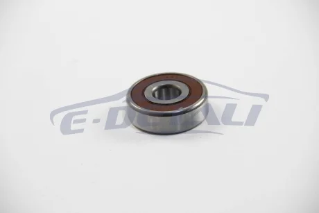 Подшипник генератора 336 (12х32х14) PowerMax 81114455