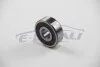 Подшипник генератора (25х42х9) PowerMax 81114905 (фото 2)