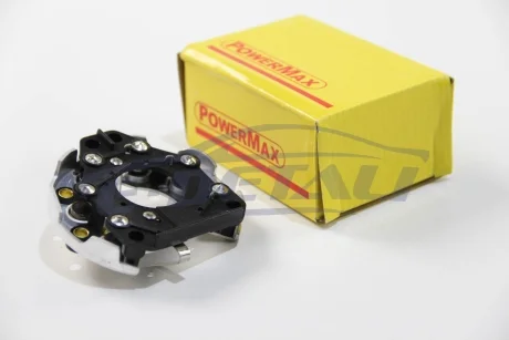 Діодний міст PowerMax 81115270