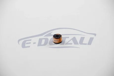 Коллектор генератора PowerMax 81115439