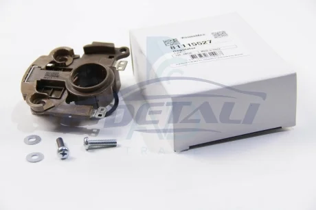 Регулятор генератора PowerMax 81115527