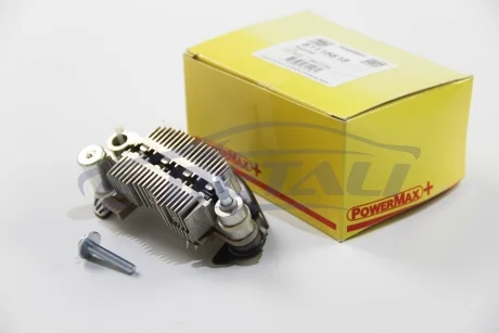Діодний міст PowerMax 81115618