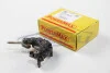 Діодний міст PowerMax 81115628 (фото 1)