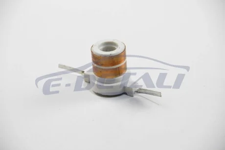 Колектор генератора PowerMax 81115635