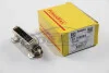 Діодний міст PowerMax 81115864 (фото 1)