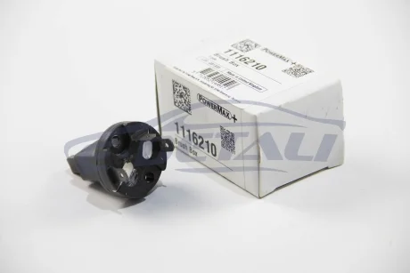 Щеткодержатель генератора PowerMax 81116210