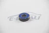 Подшипник генератора (8х28х)9) PowerMax 81116473 (фото 1)