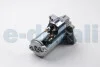 Стартер Movano/Master 2.0/2.3 CDTI/DCI 06- PowerMax 88212220 (фото 3)