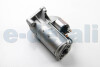 Стартер Trafic/Vivaro 1.9dCi 01- (1.8kW/12V) PowerMax 88212543 (фото 1)