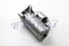 Стартер Trafic/Vivaro 1.9dCi 01- (1.8kW/12V) PowerMax 88212543 (фото 2)