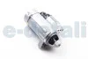 Стартер Sprinter/Vito OM 651/646 06-(1.7kW) (фланец 70mm) PowerMax 88214327 (фото 1)
