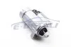 Стартер Sprinter/Vito OM 651/646 06-(1.7kW) (фланец 70mm) PowerMax 88214327 (фото 2)