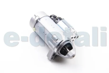 Стартер Sprinter/Vito OM 651/646 06-(1.7kW) (фланец 70mm) PowerMax 88214327