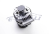 Генератор Jumper/Ducato/Boxer/Transit 2.2 HDi/TDCi 06- (150Ah) PowerMax 89212258 (фото 2)