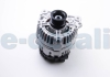 Генератор Fabia/Caddy/Polo/T4 1.0, 1.4, 1.6, 2.0 90- PowerMax 89213890 (фото 1)