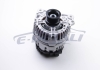 Генератор Fabia/Caddy/Polo/T4 1.0, 1.4, 1.6, 2.0 90- PowerMax 89213890 (фото 2)