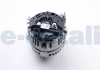 Генератор Fabia/Caddy/Polo/T4 1.0, 1.4, 1.6, 2.0 90- PowerMax 89213890 (фото 3)