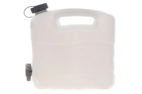 Каністра для води 10 л Pressol 21 163
