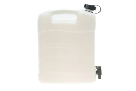 Каністра для води 15 л Pressol 21 165