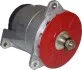 Генератор PRESTOLITE PRESTOLITE ELECTRIC 1277A640 (фото 1)