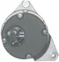 Генератор PRESTOLITE PRESTOLITE ELECTRIC 1277A640 (фото 6)