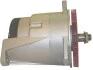Генератор PRESTOLITE PRESTOLITE ELECTRIC 1277A640 (фото 7)
