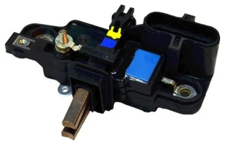 Регулятор генератора PRESTOLITE PRESTOLITE ELECTRIC 1861938