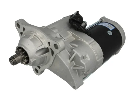 Стартер PRESTOLITE PRESTOLITE ELECTRIC 20540101