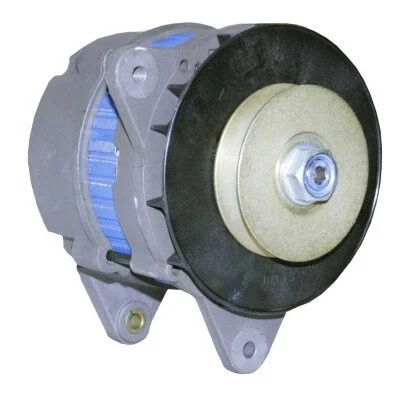 Генератор PRESTOLITE PRESTOLITE ELECTRIC 66021532 (фото 1)