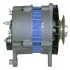 Генератор PRESTOLITE PRESTOLITE ELECTRIC 66021532 (фото 8)