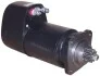 Стартер PRESTOLITE ELECTRIC 860504GB (фото 3)